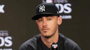 MLB: Cody Bellinger y las razones para regresar con Yankees en 2026