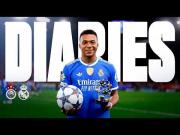 ¿Lo alcanzará? Kylian Mbappé tiene entre ceja y ceja su próximo objetivo