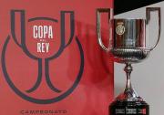 ¿Dónde y cómo ver la Copa del Rey en Venezuela gratis?