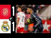 El Manchester United lanza una oferta millonaria por esta estrella del Real Madrid