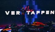 Max Verstappen gana en Qatar y sigue en la batalla con Norris y Piastri