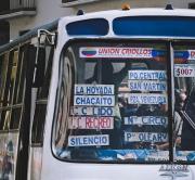 ¿Cómo maneja el venezolano la moda y el mercado no convencional?