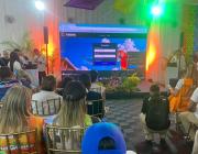 Avances en Digitalización y Sostenibilidad ponen broche de oro a la FitVen 2025