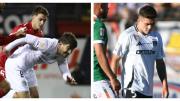 Atención Colo-Colo: ¿A qué hora y cómo ver por TV y ONLINE Audax Italiano vs Ñublense?