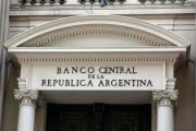 El Banco Central pagó vencimiento de BOPREAL por U$S 1.000 millones 