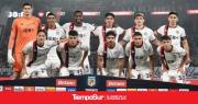 San Lorenzo: el plantel no se entrenó por deudas