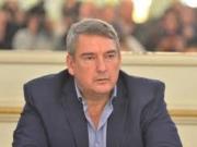 Citan a indagatoria D'Onofrio, el ex ministro de Kicillof, por el escándalo de la VTV en Provincia