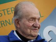 En un video dirigido a los jóvenes, Juan Carlos reivindica el rol de la monarquía durante la Transición española: “Que podáis conocer la historia sin distorsiones interesadas”