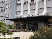 Violento ataque en Mendoza: le cortaron cuatro dedos para robarle, pero no se llevaron nada