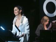 Sócrates, de Erik Satie, en el Colón: donde lo bello y lo bueno siguen siendo formas del conocimiento