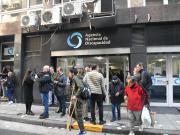 En medio del escándalo por corrupción, el Gobierno le asignó más fondos a la Agencia de Discapacidad