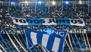 Racing vs. Tigre EN VIVO, minuto a minuto: se define el rival de Boca en semis en el Clausura