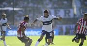 ¿Cuándo podría jugarse el clásico platense entre Gimnasia y Estudiantes por un lugar en la final?