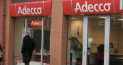 Adecco publica nuevas ofertas laborales en RM, Coquimbo, Aysén y Biobío: Revisa requisitos y postulación