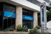 Usuarios reportan fallas en la plataforma del Mercantil este 1 de diciembre: no han podido hacer sus transacciones