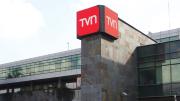 Crisis financiera: TVN suma pérdidas por casi $12 mil millones a septiembre de 2025