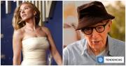 Scarlett Johansson y apoyo incondicional de Woody Allen: Es importante defender lo que uno cree