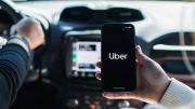 Más operativos y multas contra choferes de Uber
