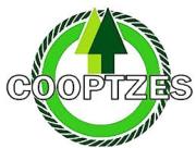Cooperativa de trabajo zona este /Cooptzes realizará cierre del año