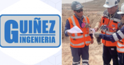 Guiñez Ingeniería abre puestos laborales en Antofagasta, Rancagua y Santiago: Revisa requisitos y cómo postular
