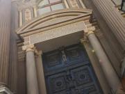 El BCRA pagó deuda a importadores y se complica la meta de reservas