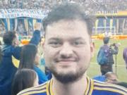 Qué dice la autopsia del joven turco que murió con una máscara de Spiderman