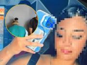 La declaración de la chica de 16 años acusada de matar a su novio