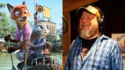 Zootopia 2 arrasa en taquilla mundial y contó con la participación de Rodrigo Salinas