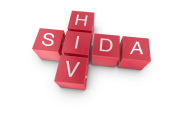 VIH y SIDA: diferencias clave entre el virus y la enfermedad