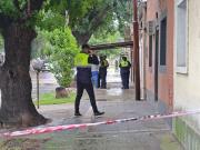 El Ministerio Público Fiscal indaga cuál fue el móvil del crimen del niño de 10 años