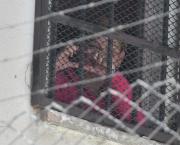 Equipo jurídico de Añez espera liberación pronta de la expresidente