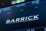 Barrick considera una oferta pública inicial de sus activos oro en Norteamérica tras reveses en la minería