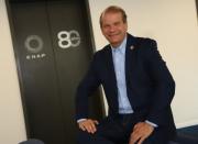 CEO de ENAP apuesta a que 2025 cierre como el mejor año en la historia de la compañía y ganaría cerca de US$ 600 millones