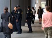 El hijo de 'El Chapo' Guzmán se declara culpable tras llegar a un acuerdo en un tribunal de EEUU