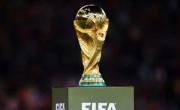 Simulador del sorteo del Mundial 2026: así pueden ser los grupos de la Copa del Mundo