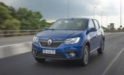 Renault deja de fabricar estos autos en su planta de Córdoba
