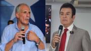 Honduras: piden calma ante empate en elecciones