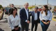 “No ofrecen soluciones reales ni sustentables”: ex cancilleres critican propuestas migratorias de Kast