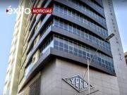 Fiscalía interviene oficinas de YPFB en La Paz por el caso Botrading