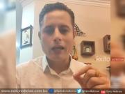 Nadie se salva: Lara anuncia juicios contra Arce, exministros y exautoridades por corrupción