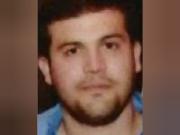 Hijo del Chapo se declara culpable de narcotráfico en EEUU