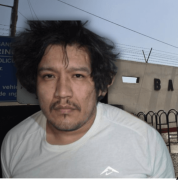 El Monstruo planeaba fuga cinematográfica desde penal en Paraguay –