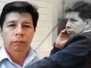 Pedro Castillo y una condena con beneficios: ¿En cuántos años el expresidente podría salir de prisión? –