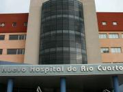 Otro nene murió en Córdoba tras caer en una pileta: la conmovedora decisión de su familia