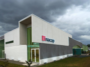 Cuatro carreras de Inacap ya no cuentan con vacantes para el próximo año