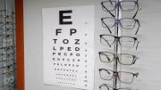 Éxito comunal: Óptica supera las 1.600 ventas de lentes