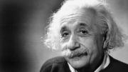 Hoy se cumplen 110 años de la Relatividad General de Einstein: cómo cambió nuestra comprensión de la gravedad