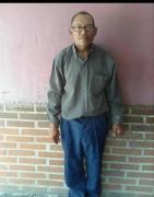 Falleció obrero atropellado frente a la UPEL El Mácaro