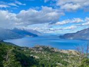 Lanzan la Ruta del Minero: una nueva atracción turística en Puerto Sánchez