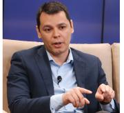 PGN 2025: “Las inversiones públicas vienen recortándose”, afirma economista